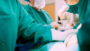 Arriva in prima tv il 20 marzo su Real Time 'Gemelle Siamesi'