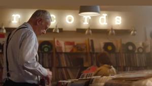 Intesa Sanpaolo e Gruppo DDB Italia lanciano Apple Pay durante X Factor