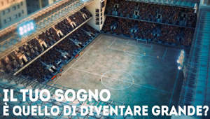 Intesa Sanpaolo e Panini raccontano la loro partnership con DDB Italia