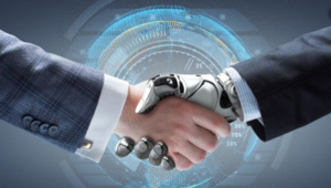 In Europa i professionisti dell'intelligenza artificiale sono concentrati in UK, Germania e Francia e operano nel mondo accademico o in centri di ricerca. Poche le donne, ma l'Italia fa eccezione. Lo dice uno studio di LinekdIn