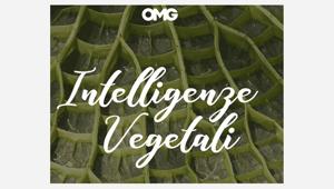 Il 17 gennaio Omnicom Media Group punta i riflettori sulle intelligenze vegetali con Stefano Mancuso