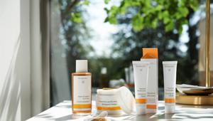 M&C Saatchi PR acquisisce le media relations di Dr. Hauschka Cosmesi