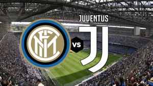 Domenica 6 ottobre La Gazzetta dello Sport diventa ‘Grande Gazzetta’ per il derby Inter-Juventus