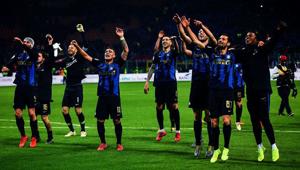 Hisense Air Conditioning partner ufficiale dell’Inter Summer Tour