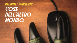 'Cose dell’altro mondo', al via la nuova campagna BBBell dedicata ai privati. Firma Barabino & Partners