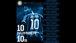 Su Spreaker nasce il primo podcast di Inter Club. Produzione di Inter Media House e Triboo