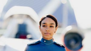 Sky, prende il via la nuova stagione di grandi serie tv. Tra i titoli in arrivo Gomorra-La serie, Domina, Speravo de morì prima – La serie su Francesco Totti