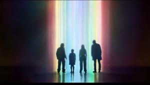 Indiana Production realizza lo spot per l'International Day of Light