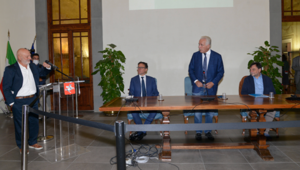 Internet Festival 2020 scalda i motori: 4 giorni di eventi e 3 mesi online per indagare il web ai tempi della pandemia