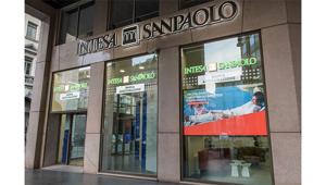 Intesa Sanpaolo e Mastercard insieme per sostenere progetti solidali di Caritas su Forfunding.it