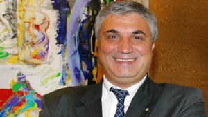 Artigiano in Fiera: la 25esima edizione non si arrende e diventa digitale. Intiglietta (Ge.Fi Gestione Fiere): "Un salto tecnologico che ci consentirà di restare a fianco degli artigiani"