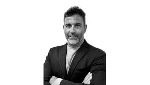 Interflora riorganizza la propria struttura e sceglie Imageware per la comunicazione e le pubbliche relazioni