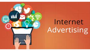 L’Internet advertising in Italia supera la raccolta pubblicitaria televisiva e continua a crescere. Dopo un 2020 a quota 3,45 mld, raggiungerà 3,9 miliardi di euro (+14%) nel 2021