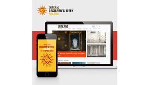 Grande successo per "INTERNI Designer’s Week 2021". L’iniziativa registra una forte crescita sul digitale: +87% di reach su Instagram rispetto all'edizione del 2020, più che raddoppiati gli utenti unici del sito rinnovato