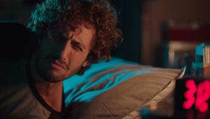 DDB firma la nuova campagna Mutuo Giovani di Intesa Sanpaolo