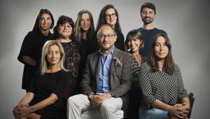 Inthezon entra nel partner network di Amazon Ads