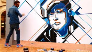 L'innovazione digitale si fa umana. La dodicesima edizione di Internet Festival dedicata all'#imperfezione