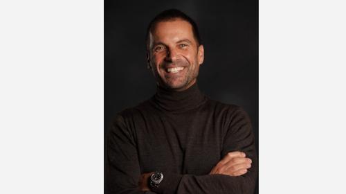 Internullo Internullo