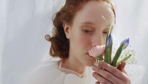 Tempo di rebranding per Integra Fragrances che al nuovo look firmato Hangar Design Group unisce una nuova creatività istituzionale