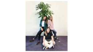 Integra Solutions cresce con tre nuovi ingressi e il +18% di fatturato