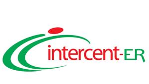 Intercent - Agenzia regionale per lo sviluppo dei mercati telematici, apre gara da 11 milioni per servizi di pianificazione e acquisto di spazi pubblicitari