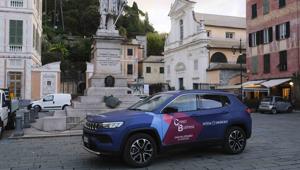 e20 n.117. Intesa Sanpaolo, la banca al servizio dell'innovazione