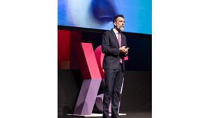 Agrintesa, Biogelart e Nisi Group scelgono Integra Solutions