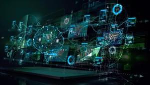 OK del Senato al Ddl sull’Intelligenza Artificiale. Stanziato 1 miliardo di euro per incentivare la ricerca nel settore.