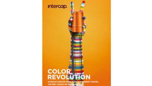 I AM A BEAN rinnova la brand identity e firma tre campagne pubblicitarie per Intercap