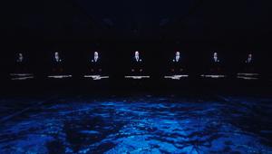 Baglietto compie 170 anni e sceglie Leagas Delaney per visual identity,  logo dell'anniversario, campagna stampa e video istituzionale.