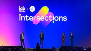 Intersections, UPA partner dal 2025 con ADCI, IAB Italia e UNA. Travaglia: "In uno scenario in grande trasformazione necessario fare sistema". IA Gen e creatività sotto i riflettori dell'evento, tra possibilità inedite per adv e marketing e nuove sfide