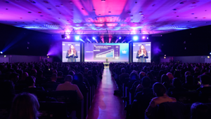 Intersections 2024: ecco il programma dell'evento dedicato al marketing, alla creatività e alla tecnologia