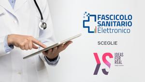 Integra Solutions scelta per la comunicazione online del Fascicolo Sanitario Elettronico 2.0. Per il 2026 l'agenzia punta a una crescita dei ricavi di oltre il 25%