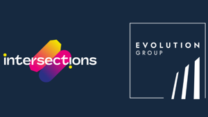 Evolution Group a Intersections 2025 con due panel dedicati all’evoluzione dei media nell’era dell’AI