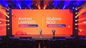 Intersections. La pubblicità digitale supera i 6 mld di euro nel 2025 (+10%). CTV e Retail Media trainanti. Noci: "Serve un nuovo approccio nel planning che privilegi contesti di vita dei consumatori e obiettivi di comunicazione"