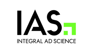 Integral Ad Science lancia Quality Connect: una nuova soluzione per la trasparenza tra publisher e inserzionisti