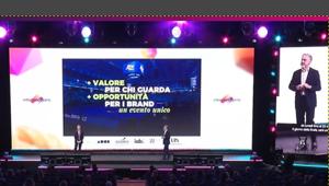Intersections 2026. SportMediaset e Publitalia '80: per le Nitto ATP Finals 2026 un 'racconto a tutto campo', contenuti esclusivi e una strategia multimediale che valorizzano l'esperienza del pubblico e le opportunità per i brand