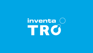 Inventa TRO vince la gara di Kervis Asset Management