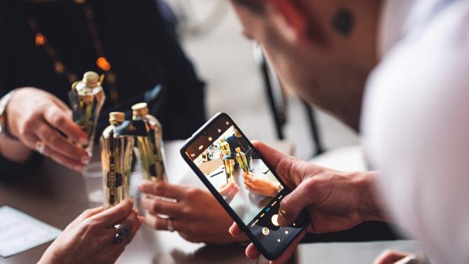 InvetaTRO StGermain tour 2019 2s