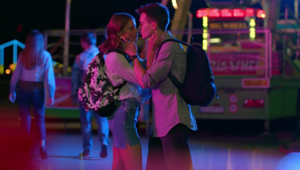 Uno zaino può contenere molto di più che semplici oggetti. Lo dicono Invicta e Havas Milan