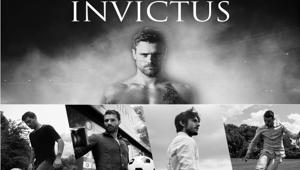 RCS Pubblicità main partner di Paco Rabanne Parfums per il lancio del  progetto Invictus #whosthegod su gazzetta.it