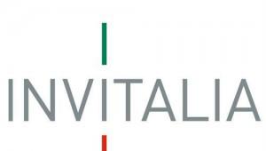 Pomilio Blumm vince la gara media di Invitalia da 4 milioni e viene confermata per Inail