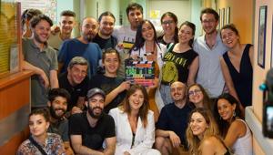 Fondazione Cariplo e Officine Buone presentano la nuova serie tv “Involontario”