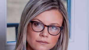 Fiavet: scompaiono le agenzie di viaggio dal decreto Ristori