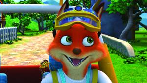 Pluto TV sigla una nuova partnership sui contenuti con Mondo TV Studios