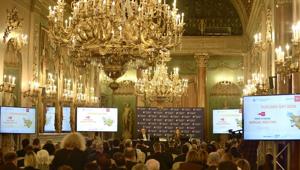 Invest in Tuscany, la Toscana spinge su ricerca e innovazione. Indicatori positivi per occupazione femminile, manifatturiero e Pil nel Rapporto 2024 di The European House–Ambrosetti