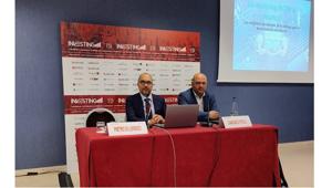 Conclusa la 10ma edizione di “Investing Roma”, evento dedicato alla formazione finanziaria. In bilancio 45 workshop gratuiti e oltre 1500 partecipanti