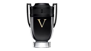 Puig torna in comunicazione con Paco Rabanne per presentare con una campagna digital la nuova Eau De Parfum Invictus Victory