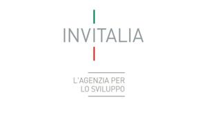 Invitalia apre un bando di gara per comunicazione ed eventi da 9 milioni di euro