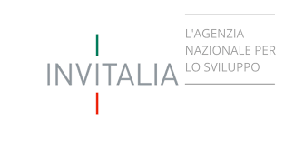 Pirene vince la gara Invitalia per i servizi di marketing e comunicazione relativi all'intervento "Gerace Cultural Destination"